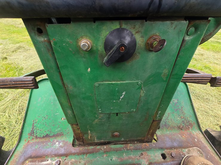 john-deere-4020-image-44