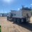 2013-international-workstar-7400-image-13