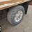 2022-ford-f350-image-23