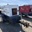 wacker-neuson-g25-image-2