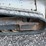 2020-bobcat-t550-image-14