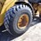 2018-caterpillar-924k-image-37