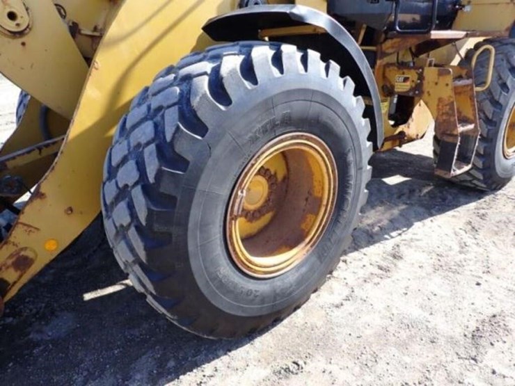 2018-caterpillar-924k-image-37