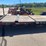 #8758-•-2018-felling-22'-tilt-deck-equipment-trailer-(has-wi-title)-image-7