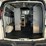 2013-chevrolet-express-2500-image-10
