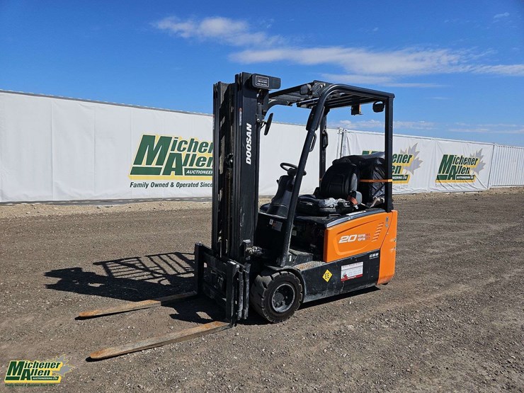doosan-b20t-7-image-1