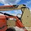 jlg-600aj-image-19
