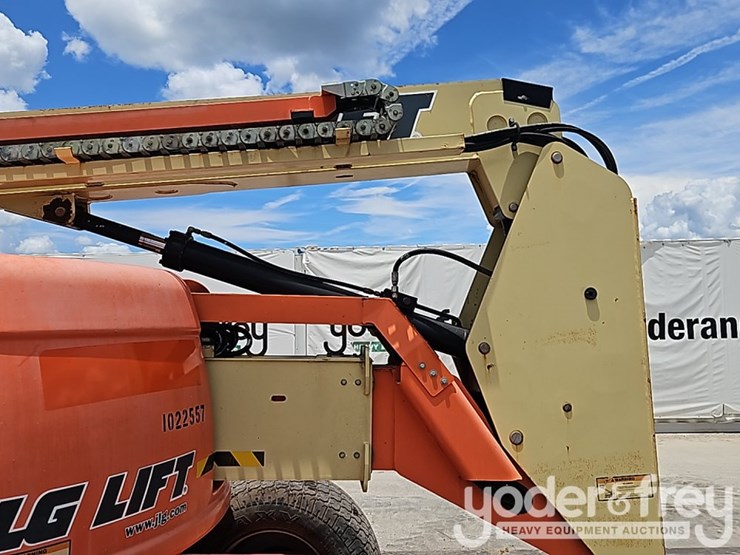 jlg-600aj-image-19