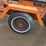 48"x10'8"-single-axle-trailer-image-9