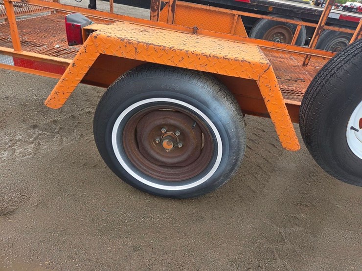 48"x10'8"-single-axle-trailer-image-9