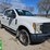 2017-ford-f250-image-4