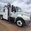 2010-international-durastar-4300-image-4