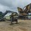 2019-deere-437e-image-2