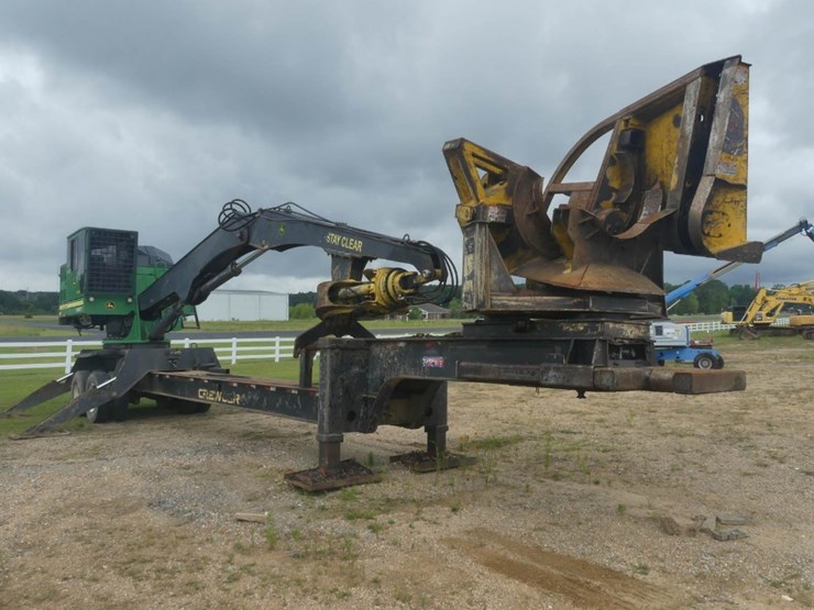 2019-deere-437e-image-2