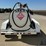 2021-lee-dt475-fuel-&-def-trailer-image-6