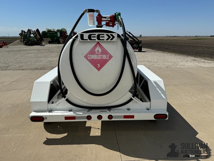 2021-lee-dt475-fuel-&-def-trailer-image-6