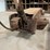 #10233-•-heavy-duty-truck-air-jack-image-6
