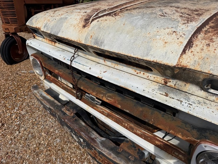 chevrolet-50-image-15
