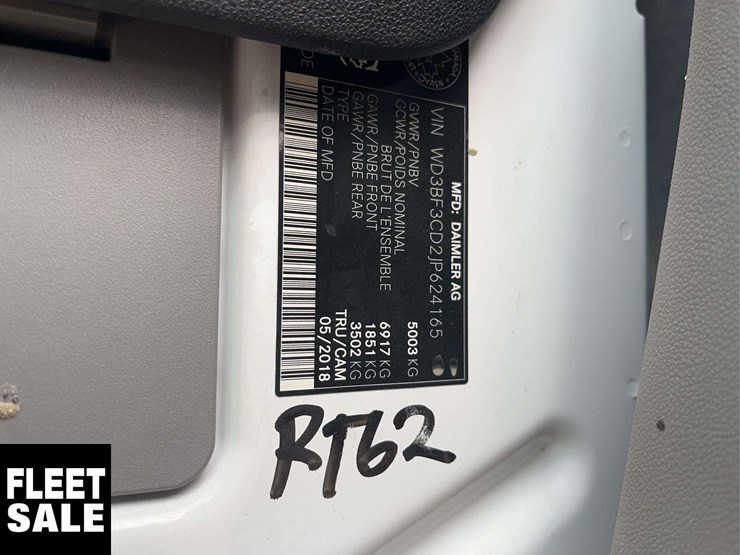 2018-mercedes-benz-sprinter-3500-xd-image-28