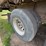 anu-truss-extendable-trailer-image-26