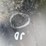 new-john-deere-22"--disc-blades-image-7
