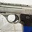 #52-•-phoenix-arms-hp25a-25acp-pistol-4280191-image-6