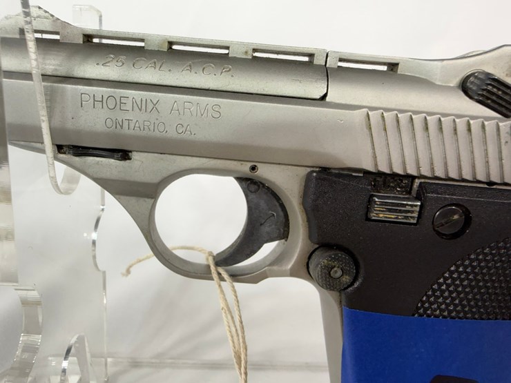 #52-•-phoenix-arms-hp25a-25acp-pistol-4280191-image-6