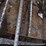 komatsu-d65ex-12-image-50