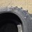 #505-•-(20-firestone-420/85r34-tractor-tires-image-6