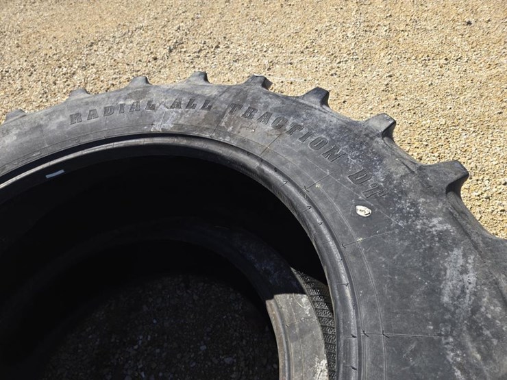 #505-•-(20-firestone-420/85r34-tractor-tires-image-6