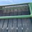 john-deere-535-image-11