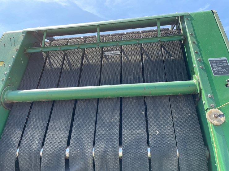 john-deere-535-image-11
