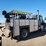 2012-kenworth-t370-image-4