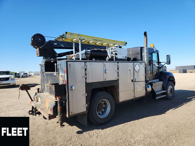 2012-kenworth-t370-image-4