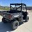 2022-polaris-ranger-image-5
