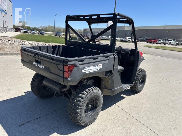 2022-polaris-ranger-image-5