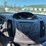 2014-ford-escape-image-14