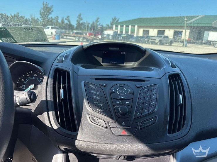 2014-ford-escape-image-14