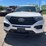 2022-ford-explorer-image-2