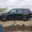 2015-ford-explorer-image-6