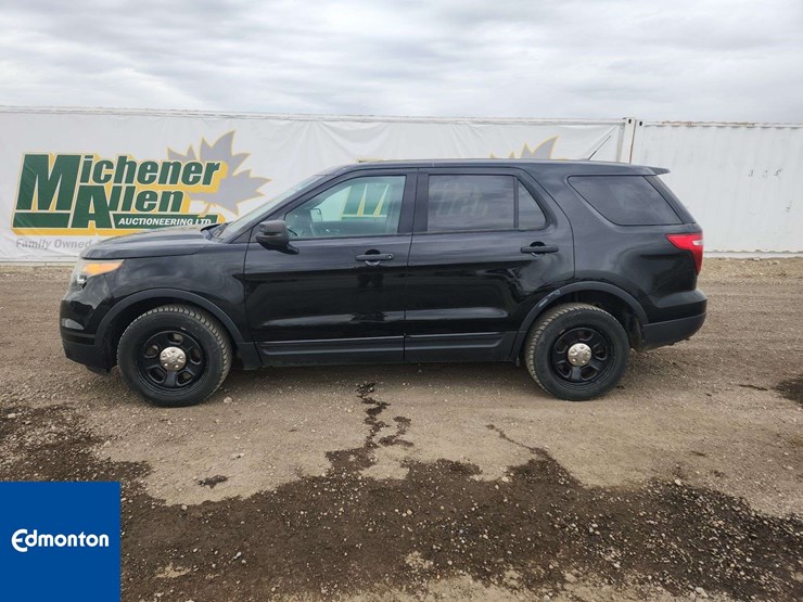 2015-ford-explorer-image-6