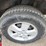 ford-escape-image-11