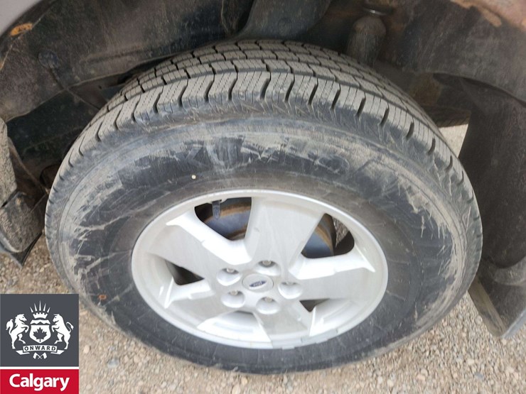 ford-escape-image-11