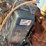 2016-snorkel-tb126j-image-9