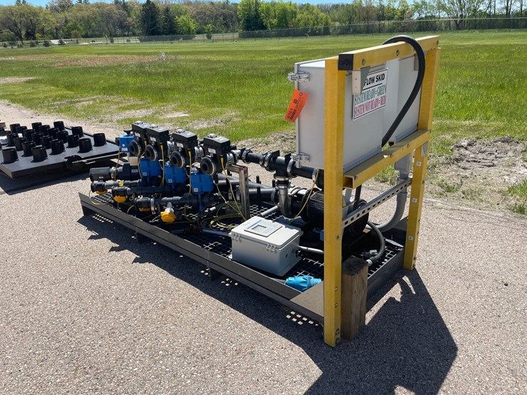 #8761-•-allen-bradley-brine-fill-station-image-1