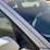 2008-bmw-x3-image-33