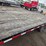 1999-18'x102"-flatbed-trailer-image-21