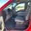 2020-ford-f350-xl-image-39