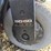 #494-•-go-go-ultra-electric-3-wheel-scooter-image-7
