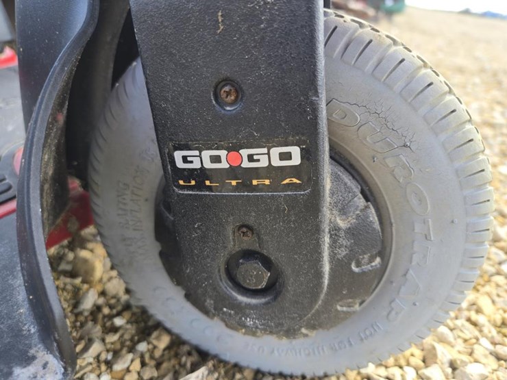 #494-•-go-go-ultra-electric-3-wheel-scooter-image-7